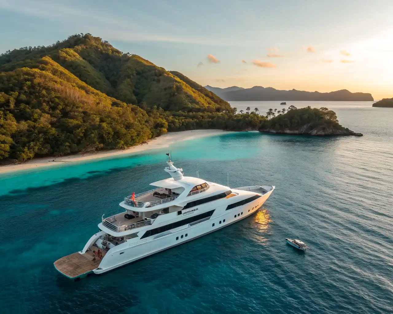 Lombok yacht | Lombok yacht | Lombok yacht